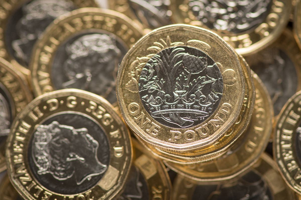 Ministers urged to contemplate adjustments to minimal wage eligibility